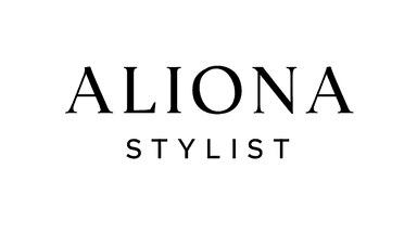 Aliona Stylist